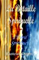 La Bataille Spir