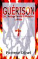 Gu&eacute;rison 