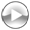 Play Sample