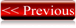 Pr&eacute;c&eacute;dente