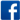 Design Work of Arts by Work of Arts on Facebook