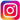 Design Work of Arts by Work of Arts on Instagram