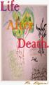Life After Death
