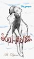 Soul-Mates