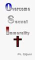 Overcome Sexual 