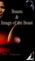Beast & Image of