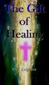 The Gift of Heal