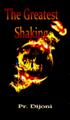The Greatest Sha