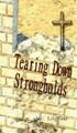 Tearing Down Str