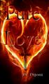 Pure Love