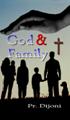 God and Family