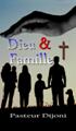 Dieu et Famille