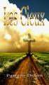 Les Cieux