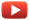 Design Work of Arts by Work of Arts on YouTube