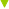 Expend