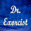 Dr. Exorcist